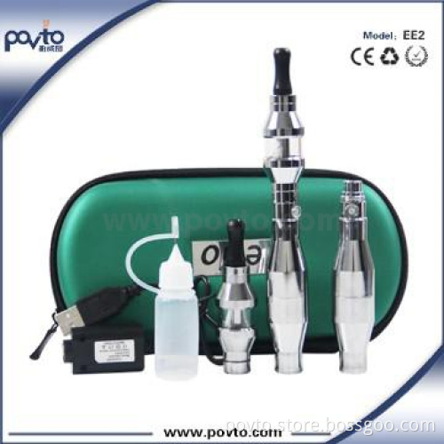 wholesale cigarette pack EE2